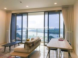3 Bedroom Condo for sale in Thao Dien, Ho Chi Minh City, Thao Dien