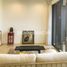 3 Bedroom Condo for sale in Thao Dien, Ho Chi Minh City, Thao Dien