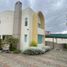 4 Bedroom House for rent in Quito Pichincha, Calderon Carapungo