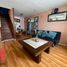 3 Bedroom House for sale in Santiago Santiago, Santiago, Santiago, Santiago, Chile