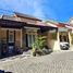 3 Schlafzimmer Haus zu verkaufen in Lowok Waru, East Jawa, Lowok Waru