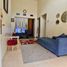 3 Schlafzimmer Haus zu verkaufen in Lowok Waru, East Jawa, Lowok Waru