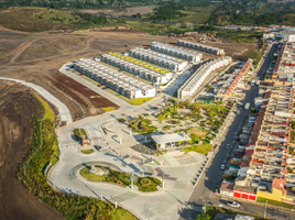 Maison 3 chambre à vendre à Veracruz, Veracruz, Veracruz, Veracruz