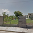 Maison 3 chambre à vendre à Veracruz, Veracruz, Veracruz, Veracruz