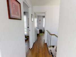 Maison 4 chambre à vendre à Veracruz, Veracruz, Veracruz, Veracruz