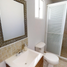 Maison 4 chambre à vendre à Veracruz, Veracruz, Veracruz, Veracruz
