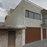 Maison 4 chambre à vendre à Veracruz, Veracruz, Veracruz, Veracruz