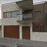 Maison 4 chambre à vendre à Veracruz, Veracruz, Veracruz, Veracruz