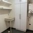 2 Schlafzimmer Wohnung zu vermieten in Azcapotzalco, Mexico City, Azcapotzalco