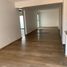 2 Schlafzimmer Wohnung zu vermieten in Azcapotzalco, Mexico City, Azcapotzalco