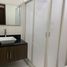 2 Schlafzimmer Wohnung zu vermieten in Azcapotzalco, Mexico City, Azcapotzalco