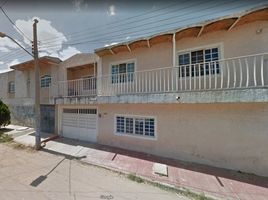 3 Schlafzimmer Haus zu verkaufen in Tonala, Jalisco, Tonala