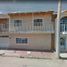 3 Schlafzimmer Haus zu verkaufen in Tonala, Jalisco, Tonala
