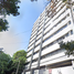 3 Bedroom Apartment for sale in Miguel Hidalgo, Mexico City, Miguel Hidalgo