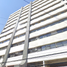 3 Bedroom Apartment for sale in Miguel Hidalgo, Mexico City, Miguel Hidalgo