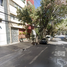 3 Bedroom Apartment for sale in Miguel Hidalgo, Mexico City, Miguel Hidalgo