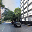 3 Bedroom Apartment for sale in Miguel Hidalgo, Mexico City, Miguel Hidalgo
