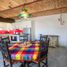 2 Schlafzimmer Wohnung zu verkaufen in Mazatlan, Sinaloa, Mazatlan