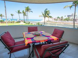2 Schlafzimmer Wohnung zu verkaufen in Mazatlan, Sinaloa, Mazatlan