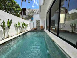 3 Bedroom House for sale in Kuta Beach, Kuta, Kuta