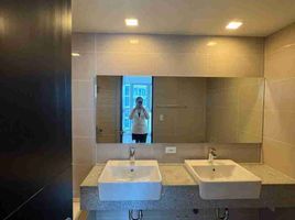 3 Bedroom Apartment for sale in Uptown Mall - Uptown Bonifacio, Makati City, Makati City