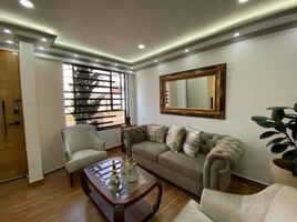 Maison 3 chambre à vendre à Rionegro, Antioquia, Rionegro