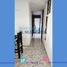 3 chambre Appartement for sale in Meta, Villavicencio, Meta