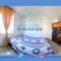 3 chambre Appartement for sale in Meta, Villavicencio, Meta