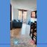 3 chambre Appartement for sale in Meta, Villavicencio, Meta