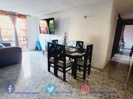 3 Habitación Apartamento en venta en Meta, Villavicencio, Meta