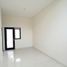 2 Habitación Casa en venta en Sukun, East Jawa, Sukun, Malang Regency, East Jawa, Indonesia