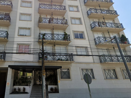 Appartement 2 chambre à vendre à Miguel Hidalgo, Mexico City, Miguel Hidalgo