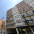 Appartement 2 chambre à vendre à Miguel Hidalgo, Mexico City, Miguel Hidalgo