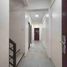 4 Bedroom Townhouse for sale in Dr. Jesus C. Delgado Memorial Hospital, Quezon City, Quezon City