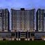  Apartamento en venta en Cebu City, Central Visayas, Cebu City