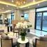  Apartamento en venta en Cebu City, Central Visayas, Cebu City