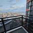 Apartamento en venta en Cebu City, Central Visayas, Cebu City