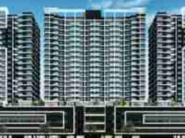  Apartamento en venta en Cebu City, Central Visayas, Cebu City