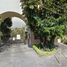 3 Habitación Departamento en venta en Cuernavaca, Morelos, Cuernavaca
