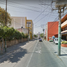 3 Habitación Departamento en venta en Cuernavaca, Morelos, Cuernavaca
