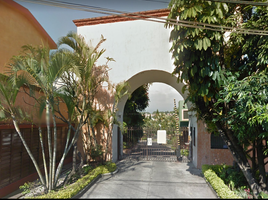 3 Habitación Departamento en venta en Cuernavaca, Morelos, Cuernavaca