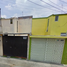 3 Schlafzimmer Villa zu verkaufen in Toluca, Mexico, Toluca