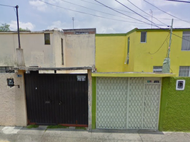 3 Schlafzimmer Villa zu verkaufen in Toluca, Mexico, Toluca