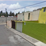 3 Schlafzimmer Villa zu verkaufen in Toluca, Mexico, Toluca