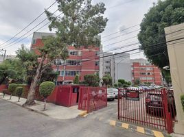 2 Schlafzimmer Appartement zu verkaufen in Benito Juarez, Mexico City, Benito Juarez