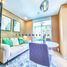 1 Bedroom Apartment for sale in Iloilo City, Western Visayas, Iloilo City, Iloilo, Western Visayas