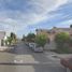 2 Bedroom Villa for sale in Arteaga, Coahuila, Arteaga
