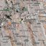 2 Bedroom Villa for sale in Arteaga, Coahuila, Arteaga