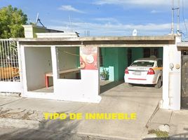 2 Bedroom Villa for sale in Arteaga, Coahuila, Arteaga