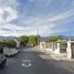 2 Bedroom Villa for sale in Arteaga, Coahuila, Arteaga